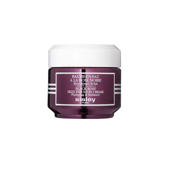 Black Rose Skin Infusion Cream 50ml