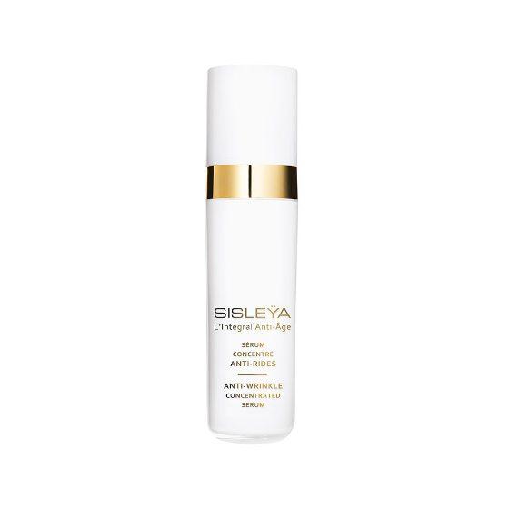 Sisleya L'integral AA Anti-Wrinkle Concentrated Serum 30ml