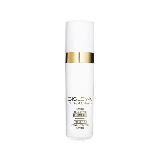 Sisleya L'Integral Anti-Age Firming Concentrated Serum 30ml