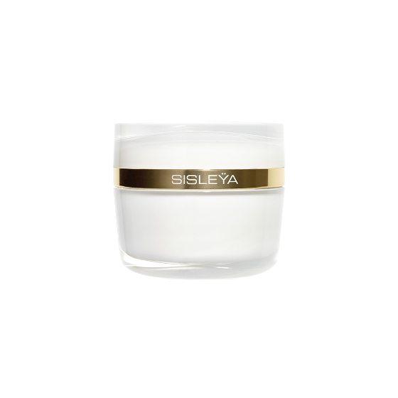 Sisleya L'Integral Anti-Age Cream 50ml