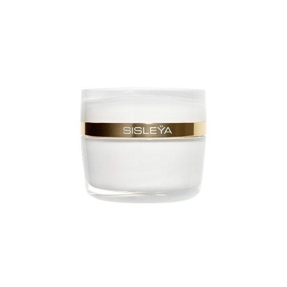 Sisleya L'Integral Anti-Age Extra-Riche 50ml