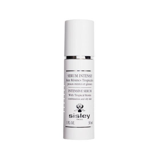 Intensive Serum With Tropical Resins 30ml