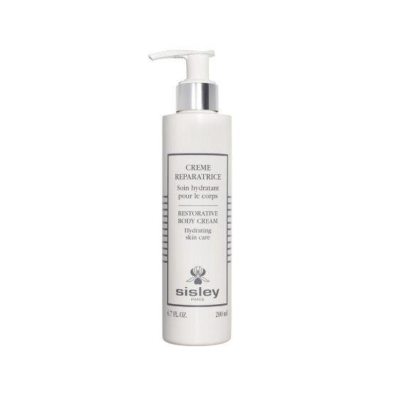 Restorative Hydrating Body Care 200ml