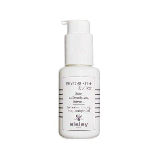 Phytobuste + Decollete Firming Bust Compound 50ml