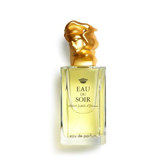 Eau Du Soir Edp 100ml