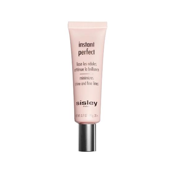 Instant Perfect Corrector 20ml