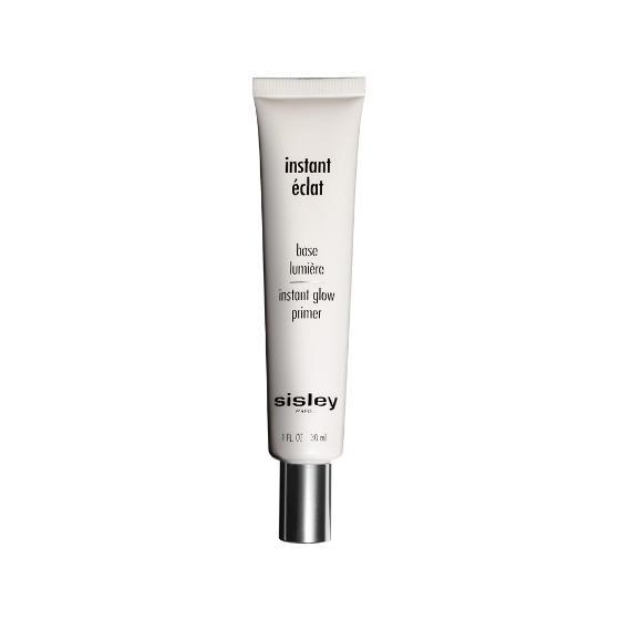 Instant Eclat Glow Primer 30ml