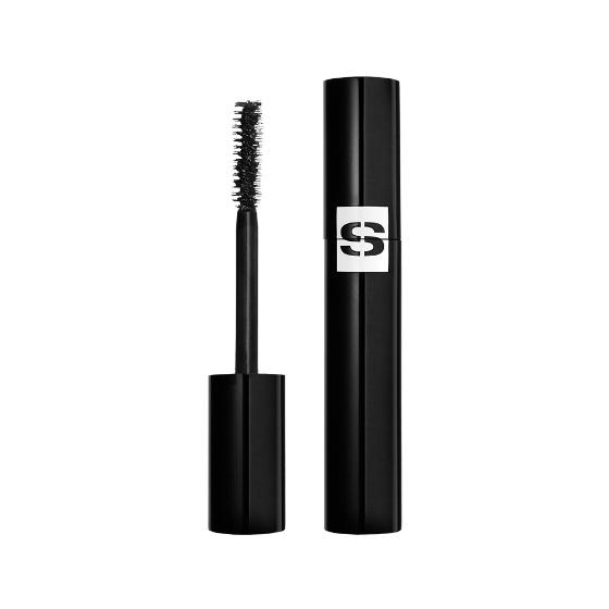 Mascara So Volume - Deep Black