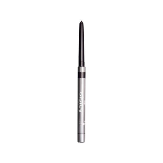 Phyto Khol Star Waterproof Eye Liner