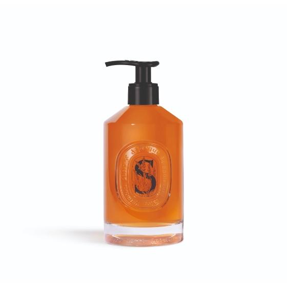 Softening Hand Wash 300ml