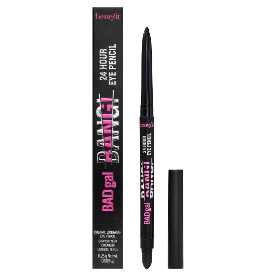 BADgal BANG! 24 Hour Eye Pencil