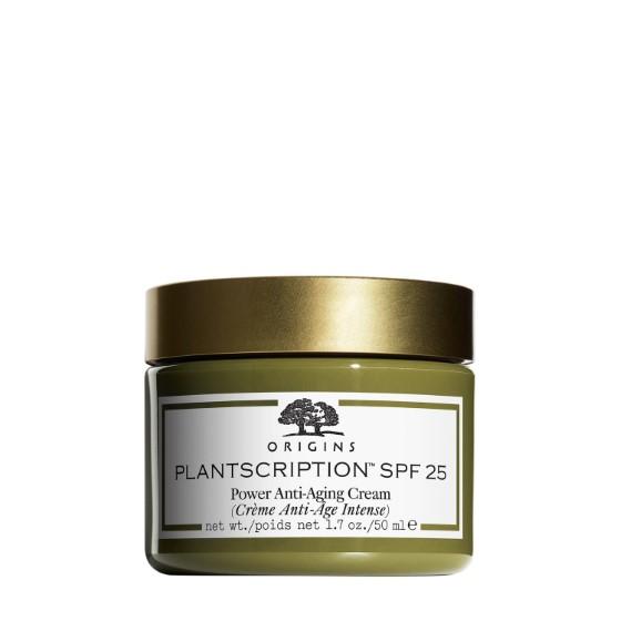 Plantscription SPF 25 Cream 50ml