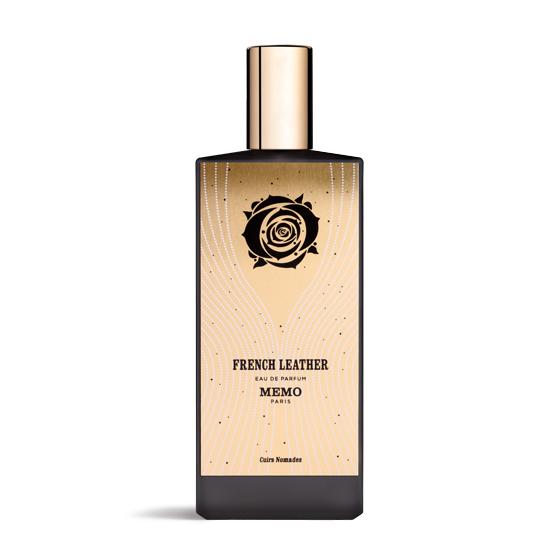 French Leather Edp 75ml