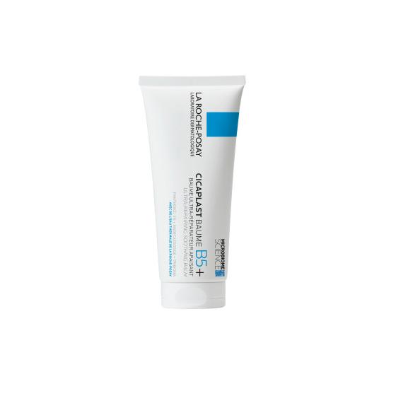 Cicaplast Baume B5+ Ultra Repairing Soothing Balm 100ml