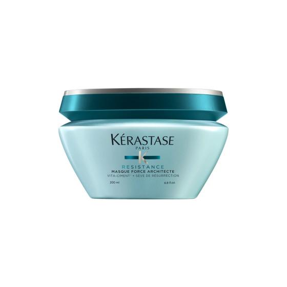 Resistance Masque Force Architecte 200ml