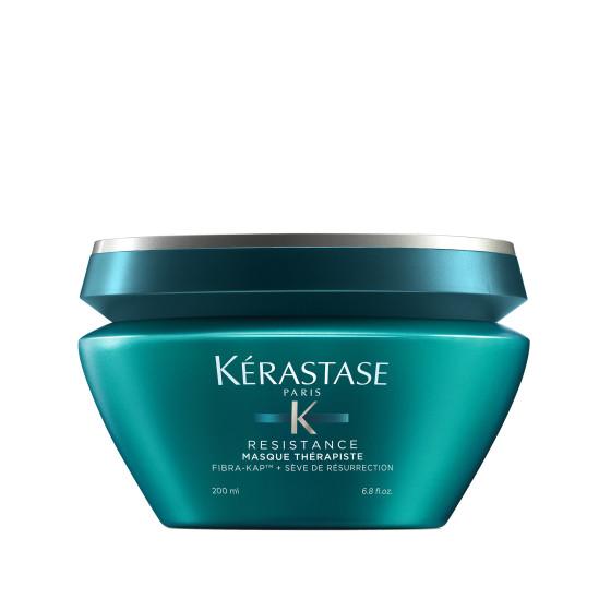 Resistance Masque Therapiste 200ml