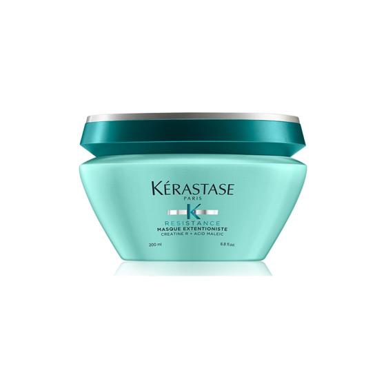 Resistance Mask Extentioniste 200ml