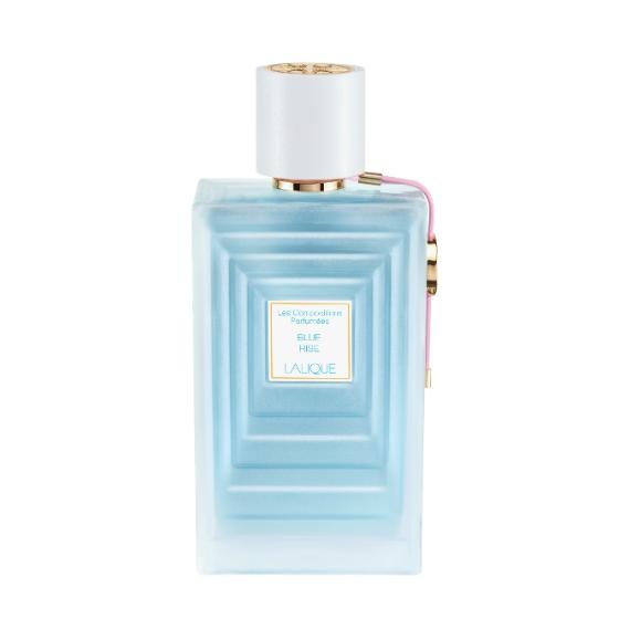 Les Compositions Perfumees Blue Rise Edp 100ml