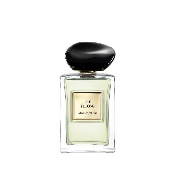 Prive The Yulong Edt 100ml 