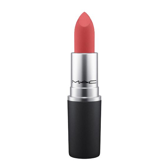 Powder Kiss Lipstick