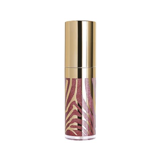 Le Phyto Lip Gloss