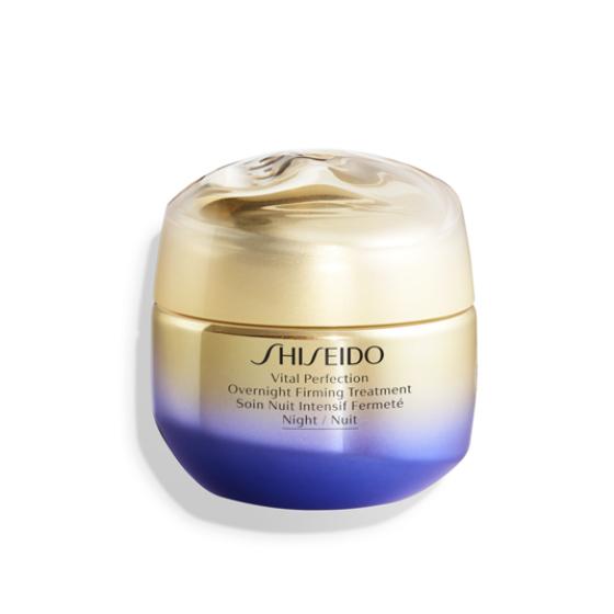 Vital Perfection Overnight Firming Treatment 50ml