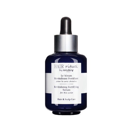 Revitalizing Fortifying Serum 60ml