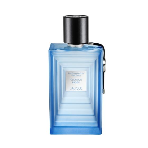 Les Compositions Glorious Indigo Edp 100ml