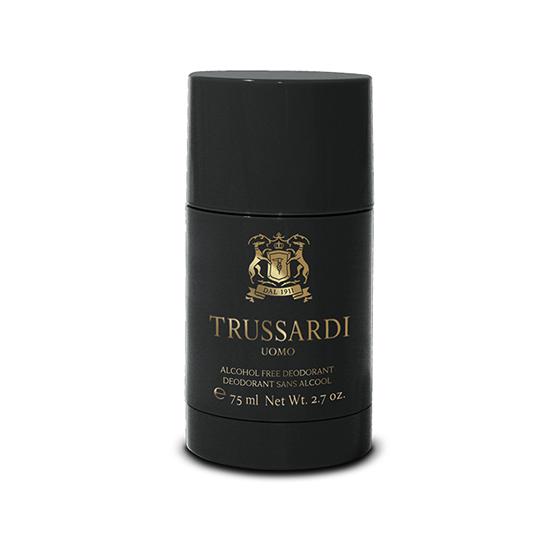 Trussardi Uomo Deo Stick 75ml