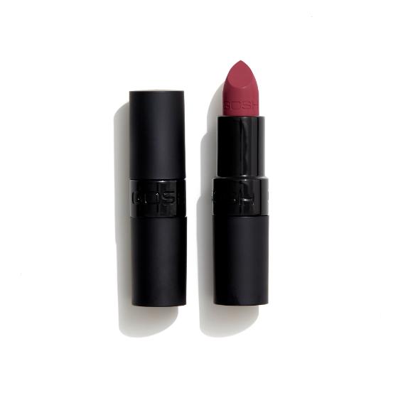 Velvet Touch Lipstick Matt 