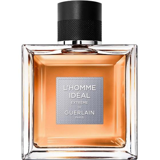 L'Homme Ideal Extreme Edp100ml