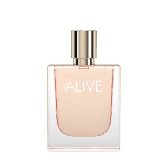 Alive Edp