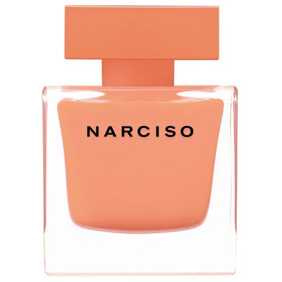 Narciso Ambree Edp