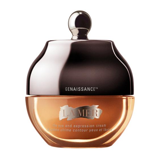 Genaissance de la Mer� The Eye & Expression Cream