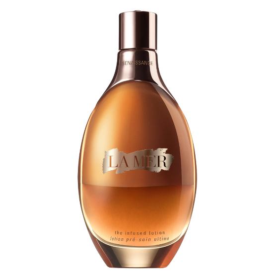 Genaissance de la Mer� The Infused Lotion