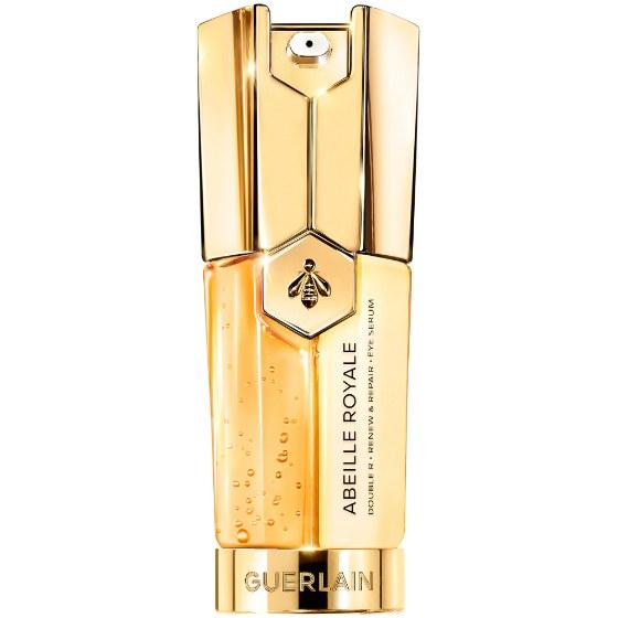 Abeille Royale Eye Serum 20ml