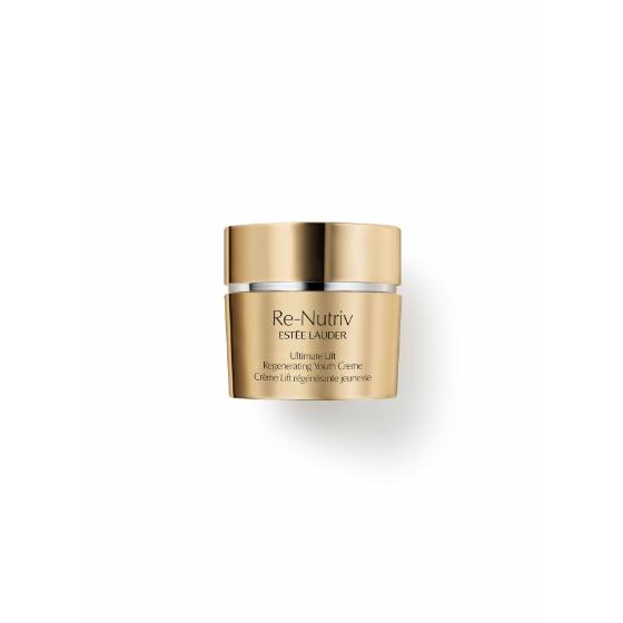 Re-Nutriv Ultimate Lift Regenerating Youth Cream 50ml