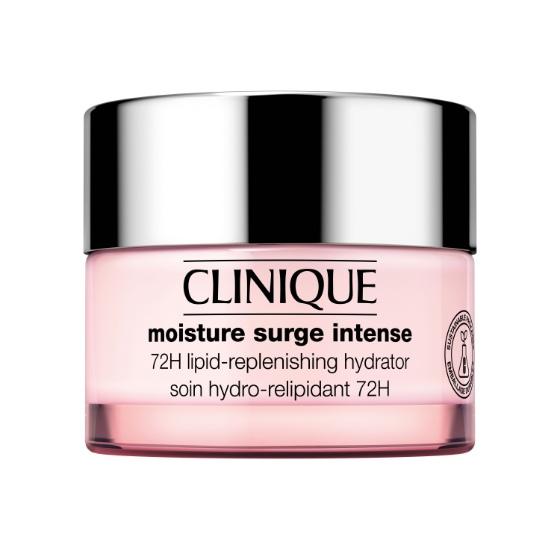 Moisture Surge Intense 72H Lipid-Replenishing Hydrator