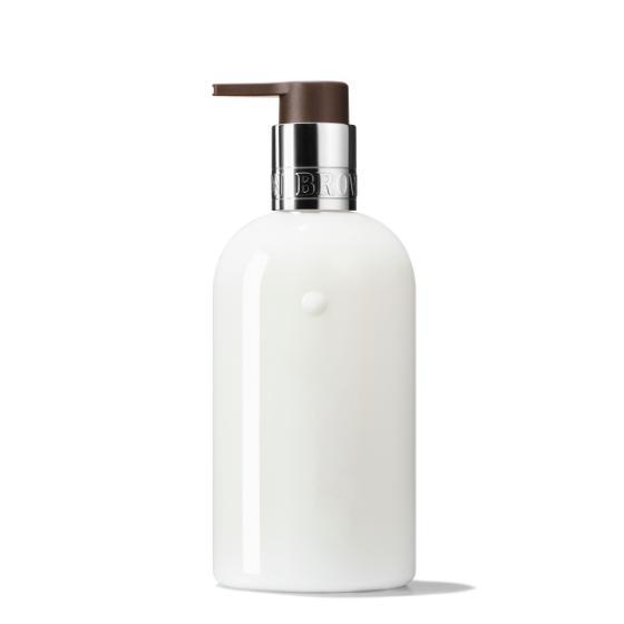 Coastal Hand Lotion 300ml 