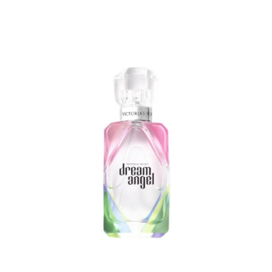 Dream Angel Edp 100ml