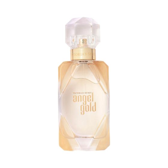 Angel Gold  Edp 100ml