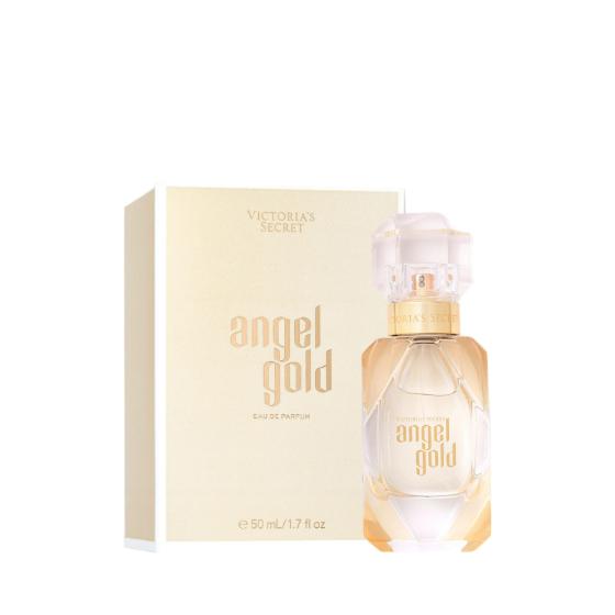 Angel Gold  Edp 50ml