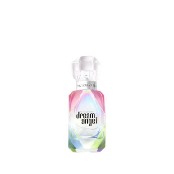 Dream Angel Small Edp 50ml