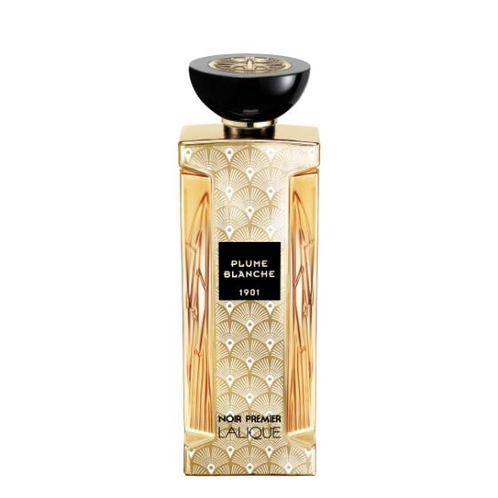 Noir Premier Plume Blanche Edp 100ml