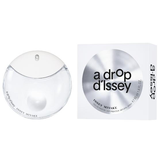 A Drop D'Issey Edp