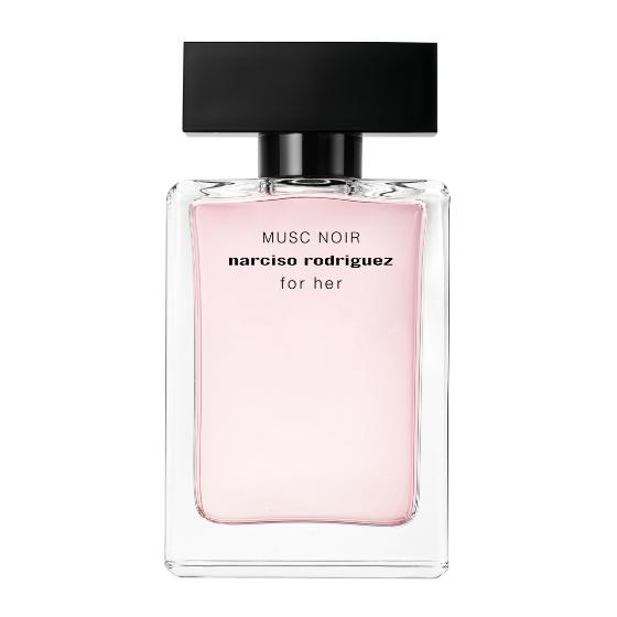 For Her Musc Noir Edp