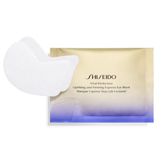 Vital Perfection Uplifting and Firming Express Eye Mask