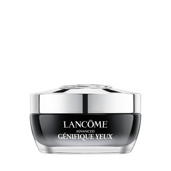 Advanced Genifique Eye Cream 15ml