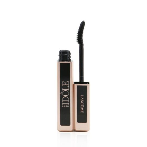 Mini Lash Idole Mascara 5ml