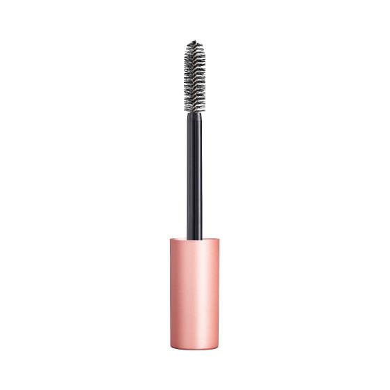 Air Volume Mega Mascara - Black